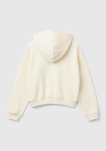 United Colors Of Benetton Kadın / Kız Sweatshirt 224a39m2c203w