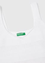 United Colors of Benetton Kadın polo gömlek