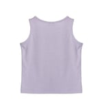 United Colors Of Benetton Kız Çocuk Atlet BNT-G21279