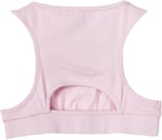 United Colors Of Benetton Kız Çocuk Bralet BNT-G21306 PEMBE 13-14 Yaş