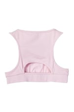 United Colors Of Benetton Kız Çocuk Bralet BNT-G21306 PEMBE 13-14 Yaş