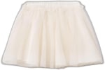 United Colors Of Benetton Kız-çocuk Moda > Kız Çocuk > Kıyafet > Etek Ve Şort Etek 225p4xtgg0011