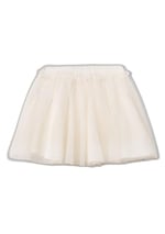 United Colors Of Benetton Kız-çocuk Moda > Kız Çocuk > Kıyafet > Etek Ve Şort Etek 225p4xtgg0011