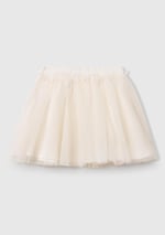 United Colors Of Benetton Kız-çocuk Moda > Kız Çocuk > Kıyafet > Etek Ve Şort Etek 225p4xtgg0011