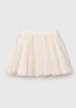 United Colors Of Benetton Kız-çocuk Moda > Kız Çocuk > Kıyafet > Etek Ve Şort Etek 225p4xtgg0011