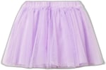 United Colors Of Benetton Kız-çocuk Moda > Kız Çocuk > Kıyafet > Etek Ve Şort Etek 225p4xtgg0011