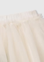 United Colors Of Benetton Kız-çocuk Moda > Kız Çocuk > Kıyafet > Etek Ve Şort Etek 225p4xtgg0011