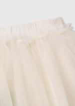 United Colors Of Benetton Kız-çocuk Moda > Kız Çocuk > Kıyafet > Etek Ve Şort Etek 225p4xtgg0011