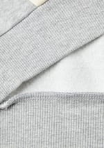 United Colors of Benetton Kız Çocuk Pembe Mix JACKET W/HOOD L/S