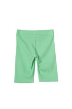 United Colors Of Benetton Kız Çocuk Tayt BNT-G21256 MİNT 4-5 Yaş