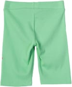 United Colors Of Benetton Kız Çocuk Tayt BNT-G21256 MİNT 8-9 Yaş
