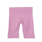 United Colors Of Benetton Kız Çocuk Tayt BNT-G21256 PEMBE 8-9 Yaş