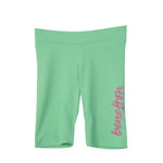 United Colors Of Benetton Kız Çocuk Tayt BNT-G21256 MİNT 13-14 Yaş