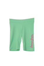 United Colors Of Benetton Kız Çocuk Tayt BNT-G21256 MİNT 7-8 Yaş