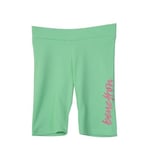 United Colors Of Benetton Kız Çocuk Tayt BNT-G21256 MİNT 13-14 Yaş