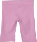 United Colors Of Benetton Kız Çocuk Tayt BNT-G21256 PEMBE 8-9 Yaş