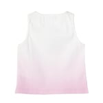 United Colors Of Benetton Kızn Çocuk Atlet BNT-G21316
