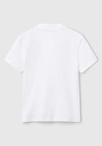 United Colors of Benetton Maglia Polo M/M 3tqjd300w Polo Tişört Kadınlar
