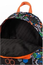 United Colors Of Benetton Okul Çantası BNT03672