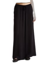 United Colors of Benetton Pantalone 4vw95f00c Plaj Giyimi Kadın