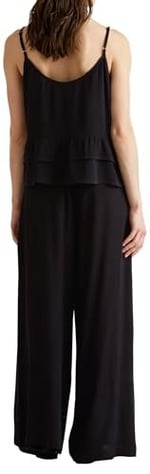 United Colors of Benetton Pantalone 4vw95f00c Plaj Giyimi Kadın