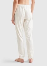 United Colors of Benetton Pantolon 3y5e3f02o pijama altı Kadın