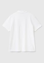 United Colors of Benetton Regular Fit Kısa Kollu Polo Tişört T-shirt Erkek