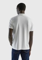 United Colors of Benetton Regular Fit Kısa Kollu Polo Tişört T-shirt Erkek