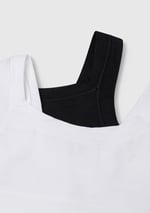 United Colors of Benetton Set 2 ateş kasesi 3zqm0r1lt İç Çamaşır Kız çocuk