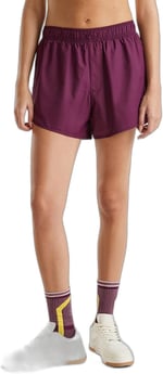 United Colors of Benetton Short 4tqm3900a Şort Kadın