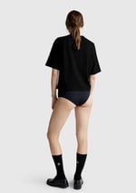 United Colors of Benetton T-SHIRT 3BL0E17G5 Tişört Kadın