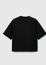 United Colors of Benetton T-SHIRT 3BL0E17G5 Tişört Kadın