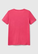 United Colors of Benetton T-shirt 3ga2e4230 Tişört Kadınlar