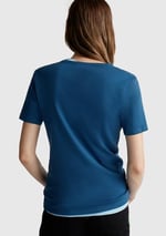 United Colors of Benetton T-shirt Süveter Kadın