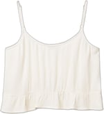 United Colors of Benetton Top 4vw95h00b Plaj Giyimi Kadınlar