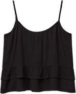 United Colors of Benetton Top 4vw95h00b Plaj Giyimi Kadınlar