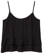 United Colors of Benetton Top 4vw95h00b Plaj Giyimi Kadınlar