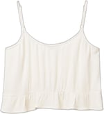 United Colors of Benetton Top 4vw95h00b Plaj Giyimi Kadınlar