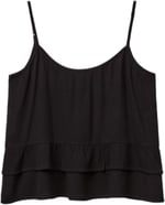 United Colors of Benetton Top 4vw95h00b Plaj Giyimi Kadınlar