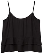 United Colors of Benetton Top 4vw95h00b Plaj Giyimi Kadınlar