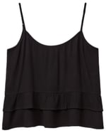 United Colors of Benetton Top 4vw95h00b Plaj Giyimi Kadınlar