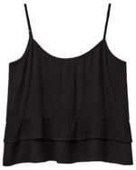 United Colors of Benetton Top 4vw95h00b Plaj Giyimi Kadınlar
