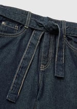 United Colors Of Benetton Unisex Çocuk Pantolon Pantalone 4utpce032