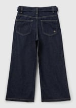 United Colors Of Benetton Unisex Çocuk Pantolon Pantalone 4utpce032