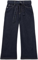 United Colors Of Benetton Unisex Çocuk Pantolon Pantalone 4utpce032