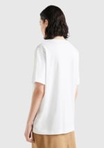 United Colors of Benetton Unisex T-Shirt