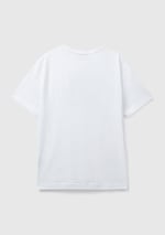 United Colors of Benetton Unisex T-Shirt