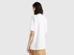 United Colors of Benetton Unisex T-Shirt