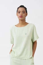 United Colors of Benetton Unıted Kadın Pijama Üstü Bnt-W21066