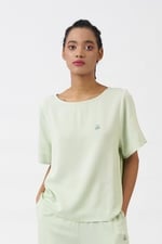 United Colors of Benetton Unıted Kadın Pijama Üstü Bnt-W21066